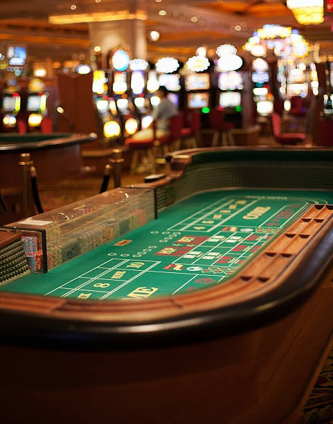 lpo88 slot featured game showcase