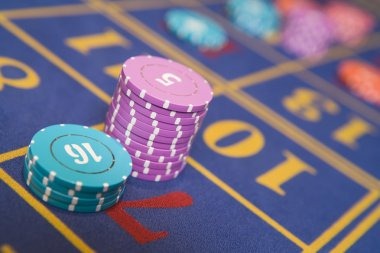 lpo88 slot platform categories overview
