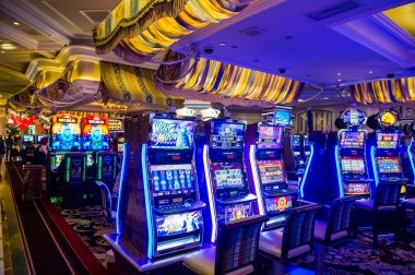 lpo88 slot account dashboard after DANA deposit