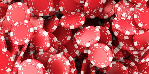 Live football markets on lpo88 slot