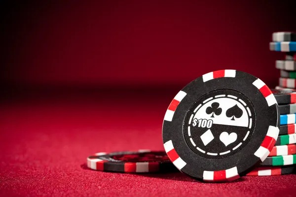 lpo88 slot payment and account dashboard