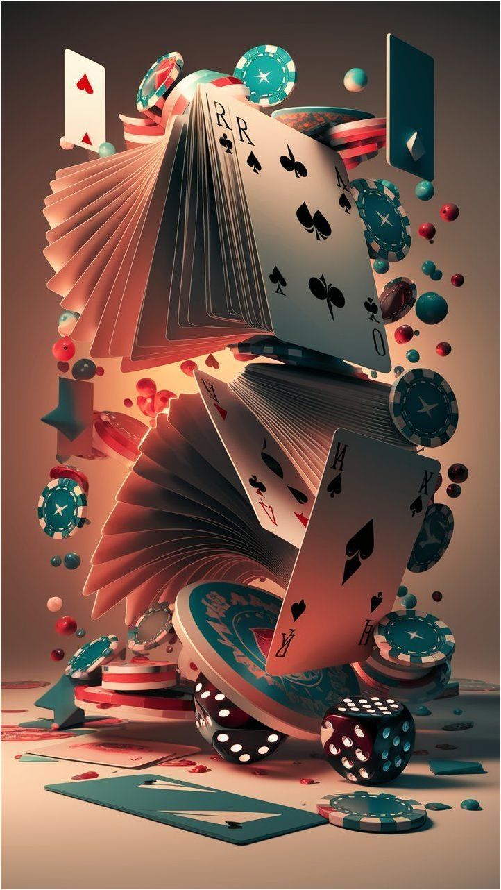 lpo88 slot featured game showcase