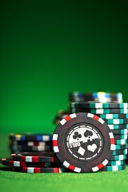 QRIS payment option on lpo88 slot