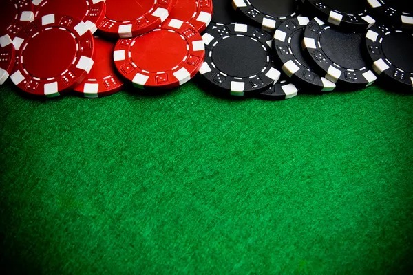 lpo88 slot featured game showcase