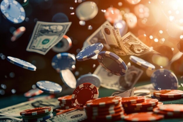 Lightning Roulette live table on lpo88 slot