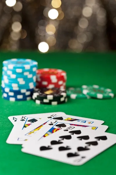 Lightning Roulette betting layout on lpo88 slot