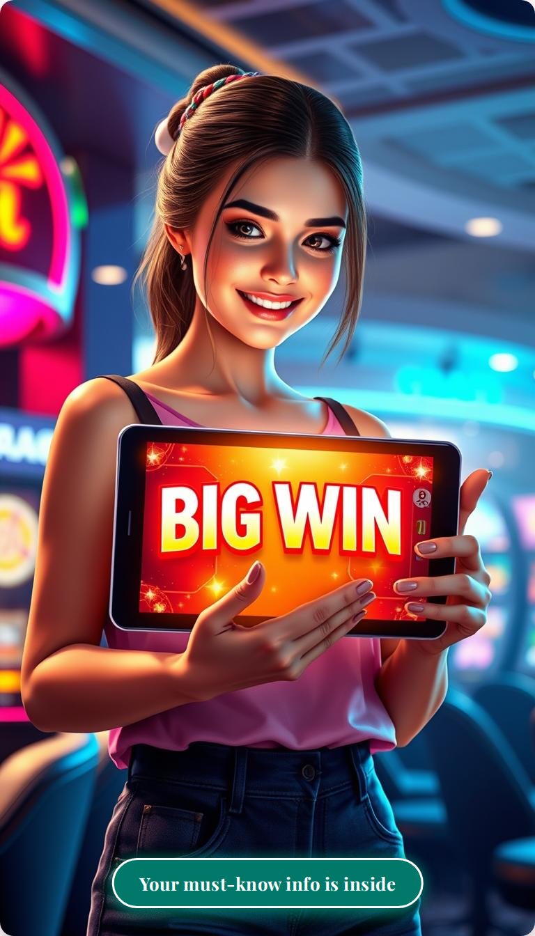 Lightning Roulette wheel spin on lpo88 slot