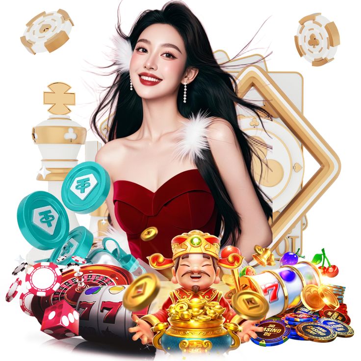 lpo88 slot featured game showcase