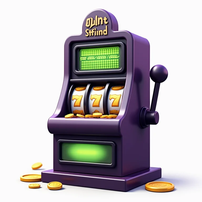 MLBB esports markets on lpo88 slot platform