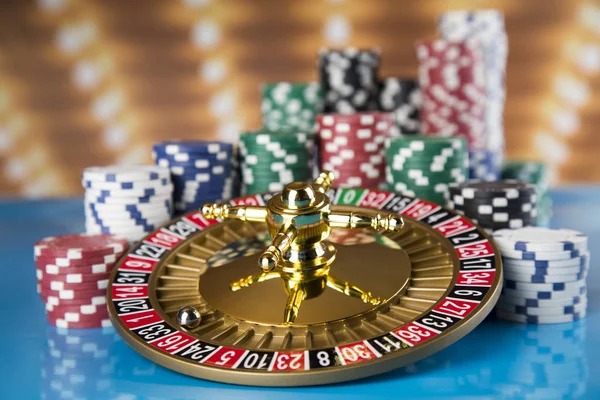 lpo88 slot featured game showcase