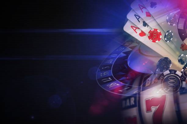 Money Train slot game interface on lpo88 slot platform