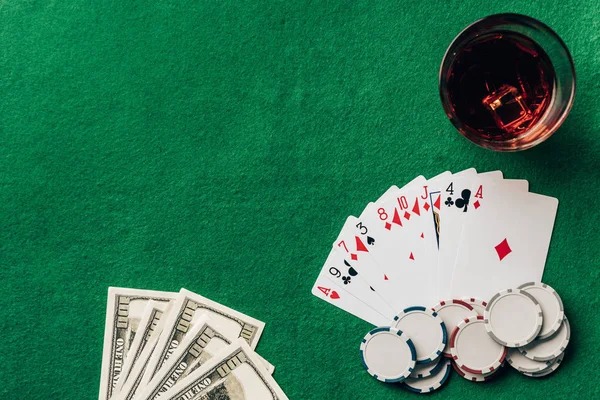 Money Train bonus round feature