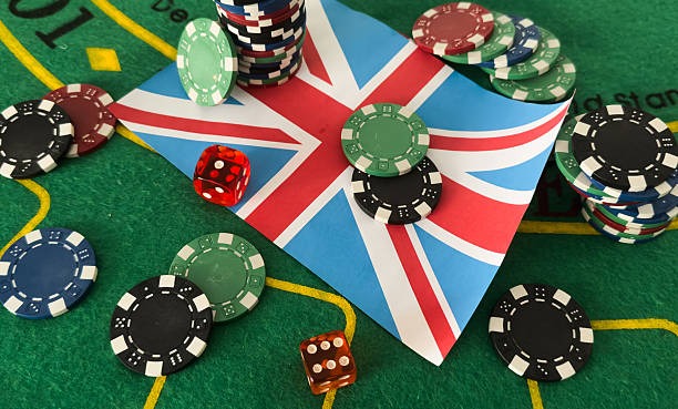 Money Train payout table