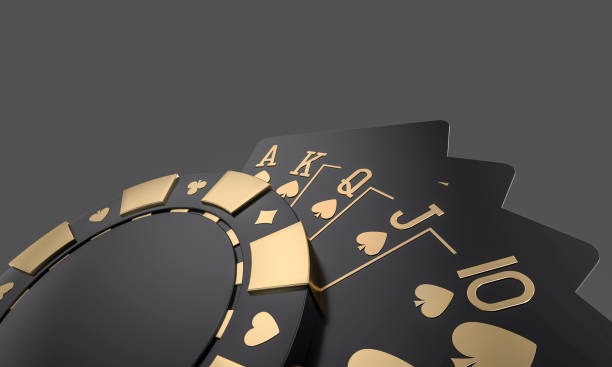 lpo88 slot featured game showcase