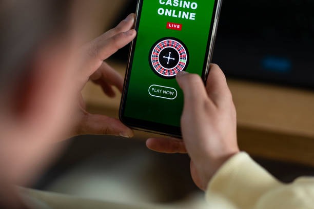 Number Pair draw results on lpo88 slot