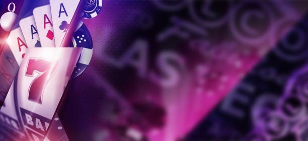 lpo88 slot featured game showcase