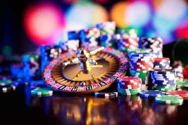 Paito Warna historical draw data on lpo88 slot