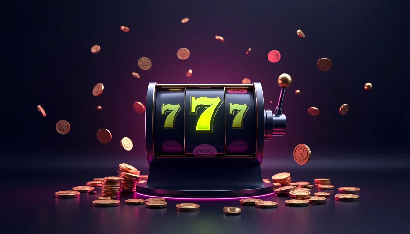 Paito Warna number selection interface on lpo88 slot